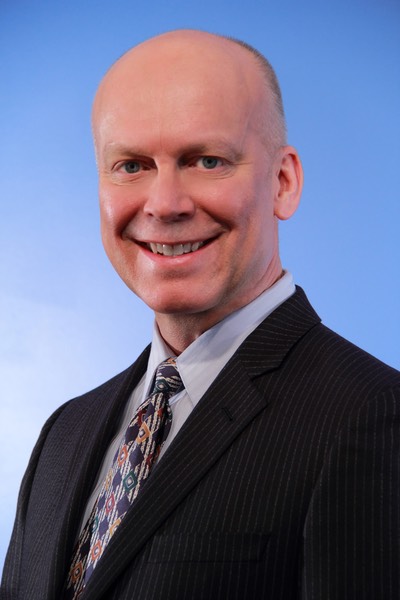 Brian Boden Headshot