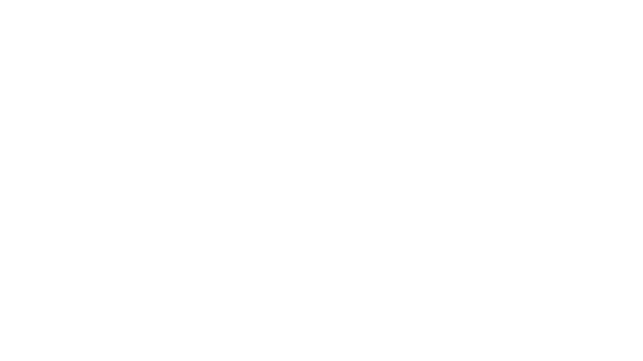 BW Animated Repeating Logo GIF