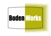 BW-logoOUTLINES