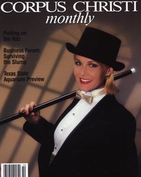 Corpus Christi Monthly619