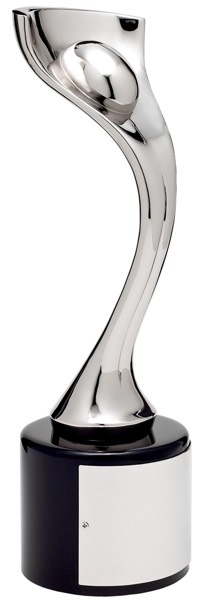 davey awards silver