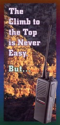 GP350 Flyer cover629