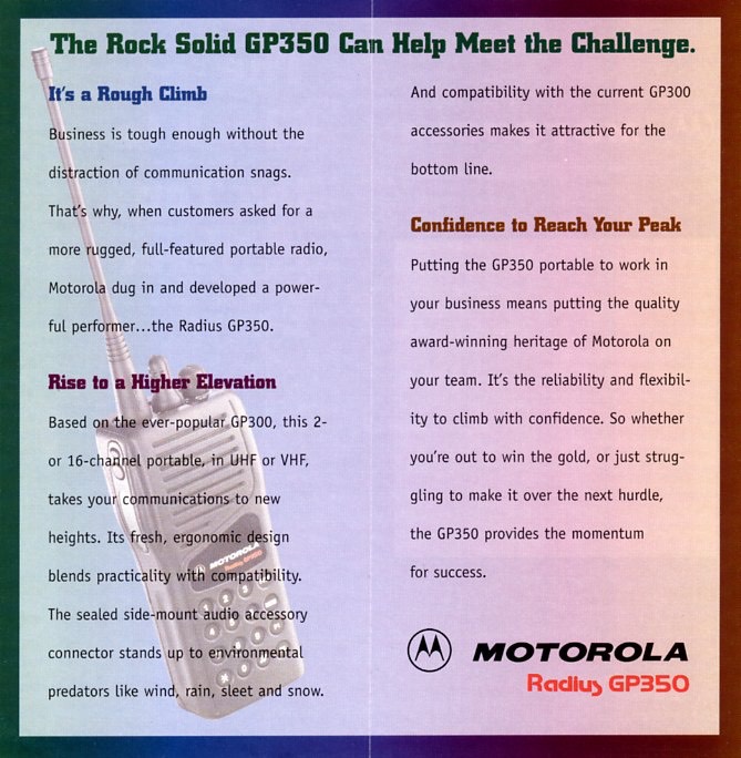 GP350 Flyer628
