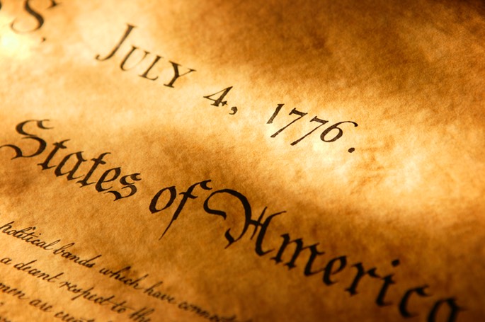 iStock July4,1776