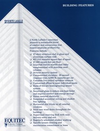 LaSalle Copy617