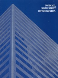 LaSalle Cover616