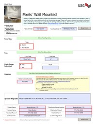 Pixels Wall Mounted Check Sheet_3-1-14