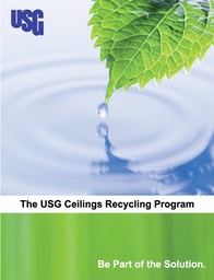 RecyclingBrochure-Page-1