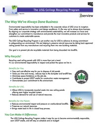 RecyclingBrochure-Page-2