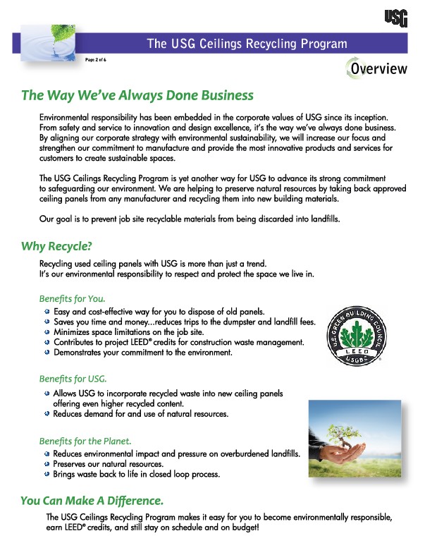 RecyclingBrochure-Page-2