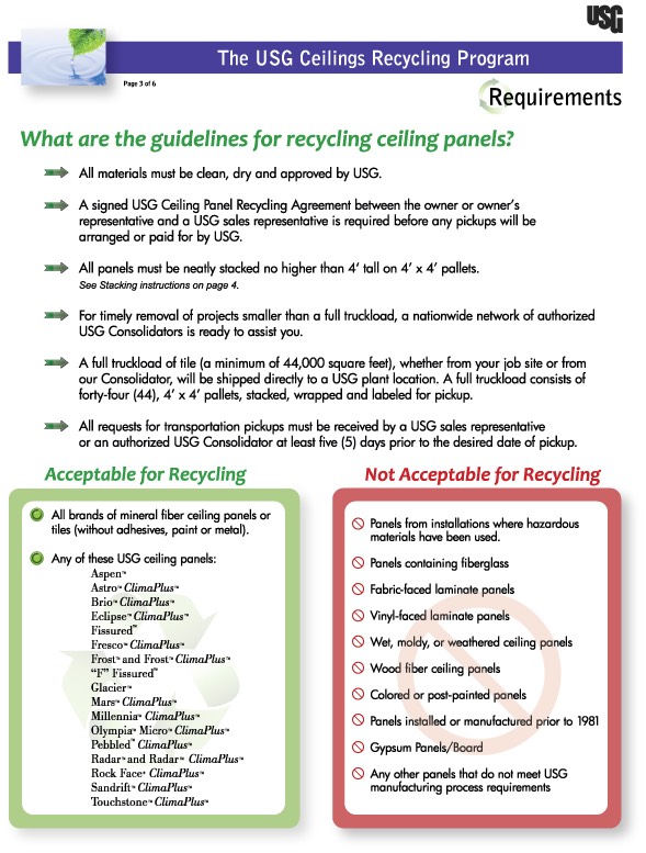 RecyclingBrochure-Page-3