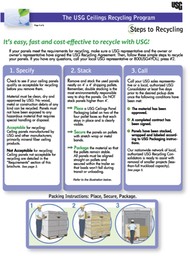 RecyclingBrochure-Page-4