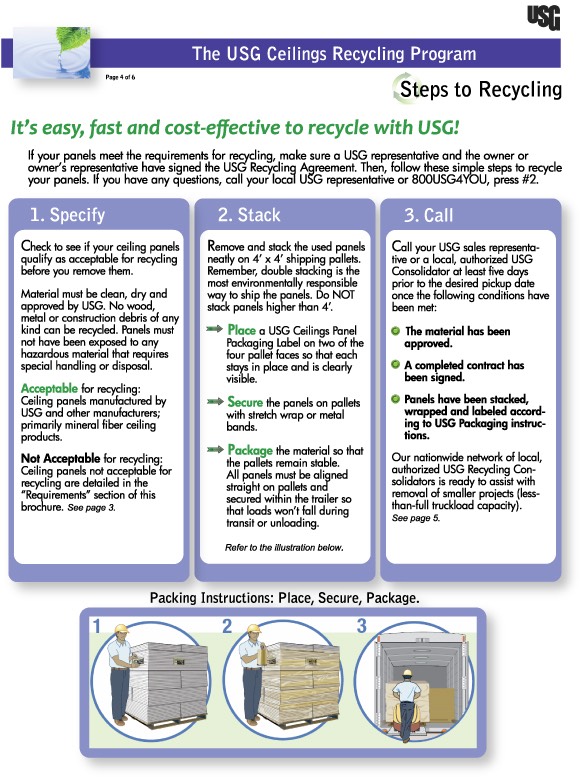 RecyclingBrochure-Page-4