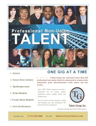 TG Flyer 1