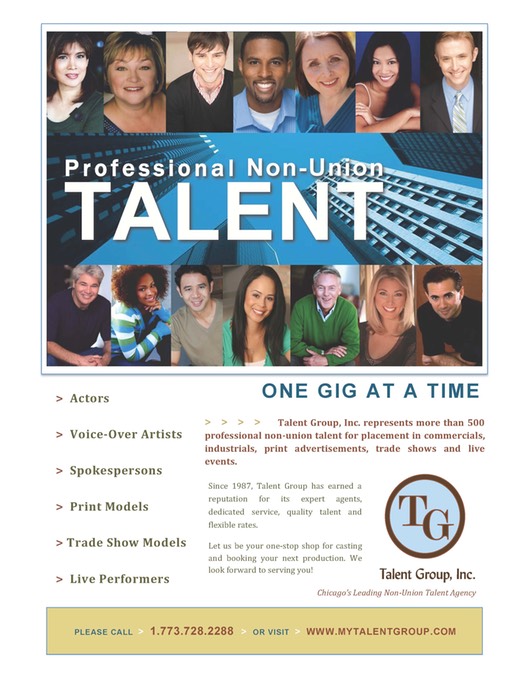 TG Flyer 1