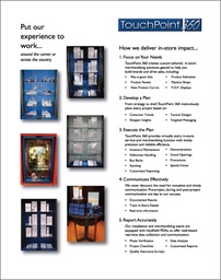 Touchpoint-360-p1OUTLINES