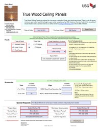 True Wood Check Sheet_3-2-14