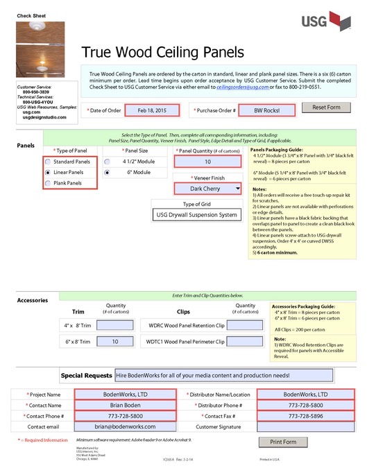 True Wood Check Sheet_3-2-14