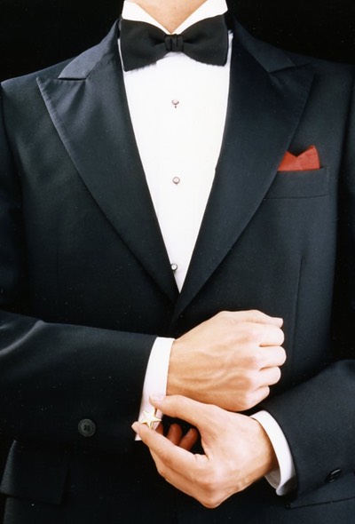 Tuxedo1603